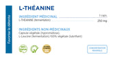 L-Théanine